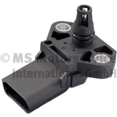 Sensor, insugstryck 12V Pierburg 7.18222.26.0 PIERBURG