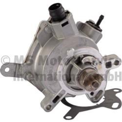Vakuumpump, bromssystem Pierburg 7.24807.90.0 PIERBURG