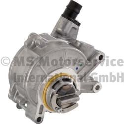 Vakuumpump, bromssystem Pierburg 7.24807.91.0 PIERBURG