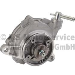 Vakuumpump, bromssystem Pierburg 7.24807.97.0 PIERBURG