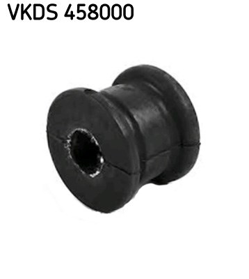 Bussning, stabilisatorstag, Bakaxel, båda sidor Skf VKDS 458000 SKF