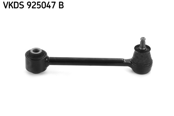 Länkarm, Fram, Bakaxel, båda sidor, Nedre Skf VKDS 925047 B SKF