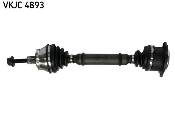 Drivaxel, framaxel höger Skf VKJC 4893 SKF
