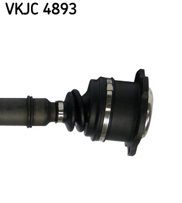 Drivaxel, framaxel höger Skf VKJC 4893 SKF Drivaxel, framaxel höger Skf VKJC 4893 SKF