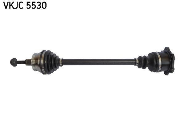 Drivaxel, framaxel höger Skf VKJC 5530 SKF