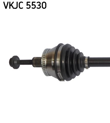 Drivaxel, framaxel höger Skf VKJC 5530 SKF