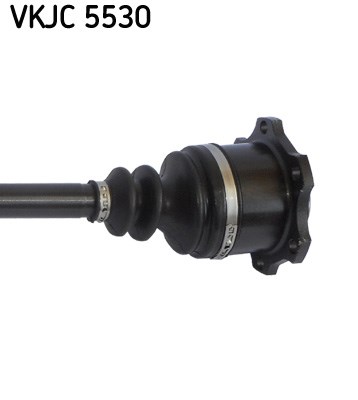 Drivaxel, framaxel höger Skf VKJC 5530 SKF