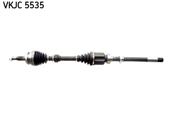 Drivaxel, framaxel höger Skf VKJC 5535 SKF