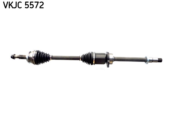 Drivaxel, framaxel höger Skf VKJC 5572 SKF