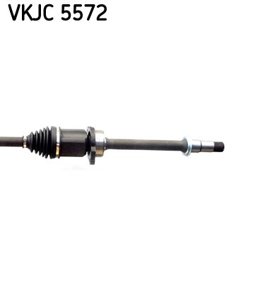 Drivaxel, framaxel höger Skf VKJC 5572 SKF Drivaxel, framaxel höger Skf VKJC 5572 SKF
