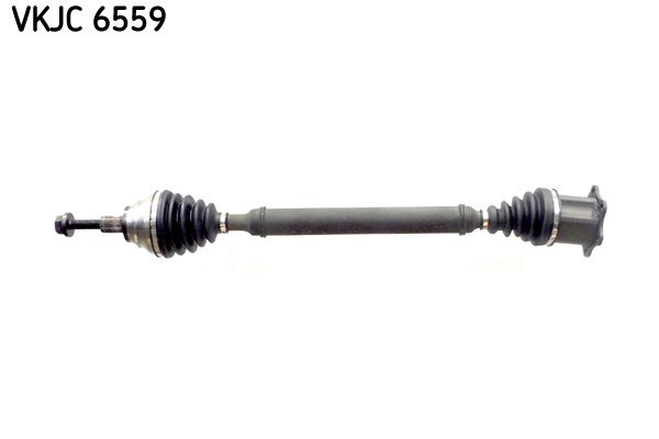 Drivaxel, framaxel höger Skf VKJC 6559 SKF