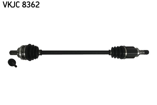 Drivaxel, Bakaxel höger Skf VKJC 8362 SKF