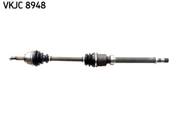 Drivaxel, framaxel höger Skf VKJC 8948 SKF