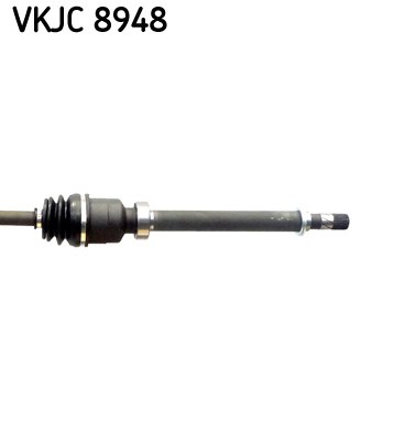 Drivaxel, framaxel höger Skf VKJC 8948 SKF