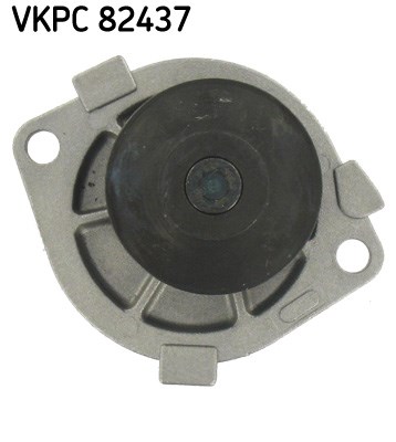 Vattenpump Skf VKPC 82437 SKF