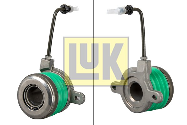Stag, koppling Luk 510 0267 10 LUK Stag, koppling Luk 510 0267 10 LUK
