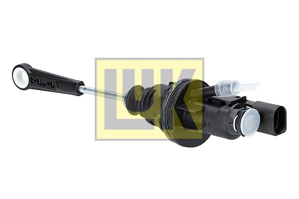 Huvudcylinder, koppling Luk 511 0675 10 LUK