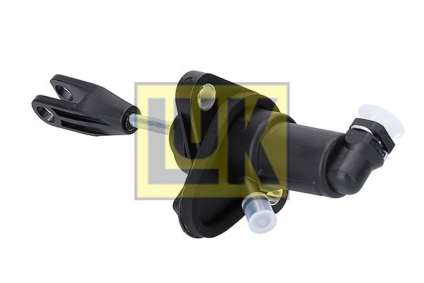 Huvudcylinder, koppling Luk 511 0720 10 LUK