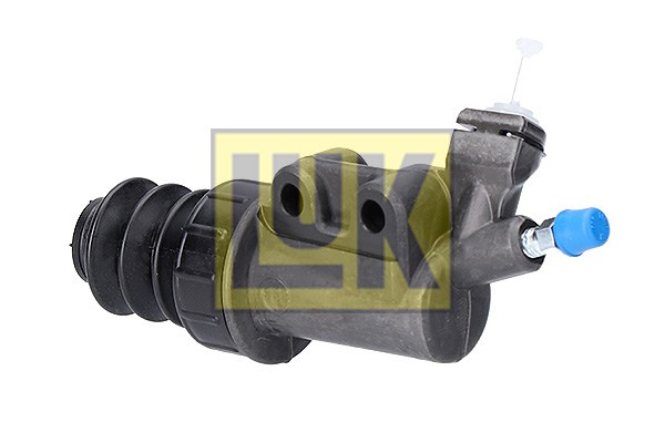 Slavcylinder, koppling Luk 512 0459 10 LUK