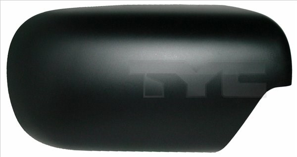 Kåpa, yttre spegel, Höger Tyc 303-0025-2 TYC