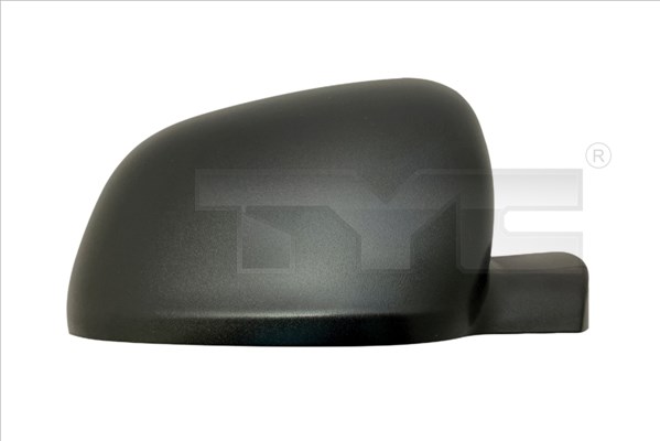 Kåpa, yttre spegel, Vänster Tyc 328-0202-2 TYC