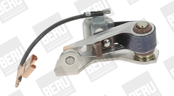Kontaktswitch, tändningsfördelare Beru by driv KS700P BERU by DRiV