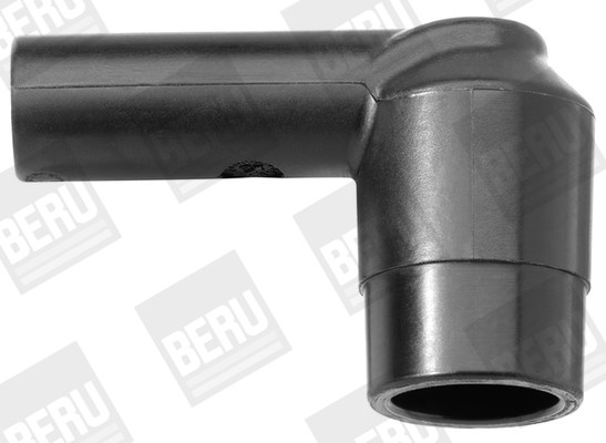 Gummimanschett, tändstift Beru by driv OE6/1 BERU by DRiV