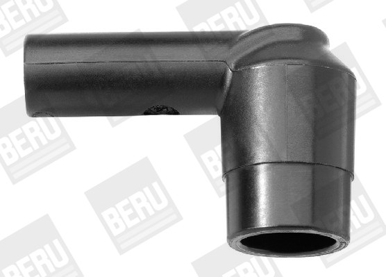 Gummimanschett, tändstift Beru by driv OE6/1 BERU by DRiV