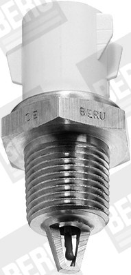 Sensor, insugslufttemperatur 12V Beru by driv ST033 BERU by DRiV