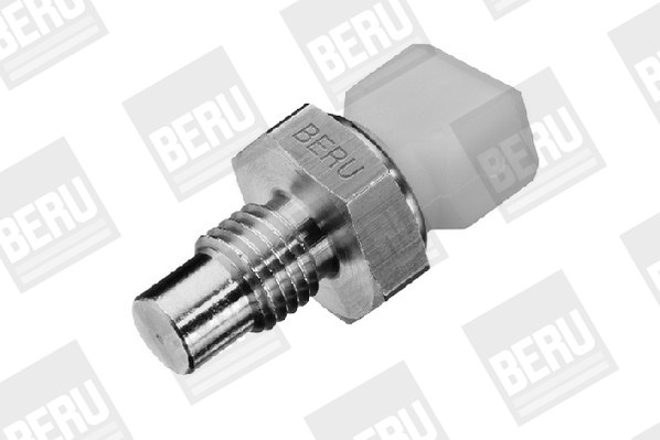 Kylvätsketemperatur-sensor Beru by driv ST107 BERU by DRiV