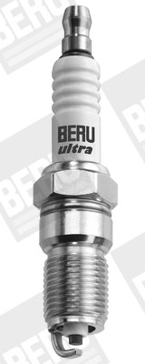 Tändstift Beru by driv Ultra Z117 BERU by DRiV
