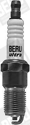 Tändstift Beru by driv Ultra Z117 BERU by DRiV