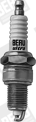 Tändstift Beru by driv Ultra Z119SB BERU by DRiV