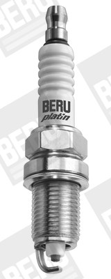 Tändstift Beru by driv Ultra Z150 BERU by DRiV
