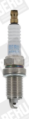 Tändstift Beru by driv Ultra Z150 BERU by DRiV