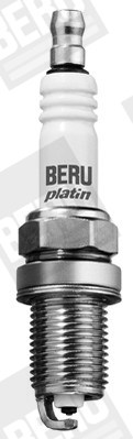 Tändstift Beru by driv Ultra Z221SB BERU by DRiV