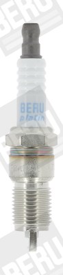 Tändstift Beru by driv Ultra Z230 BERU by DRiV Tändstift Beru by driv Ultra Z230 BERU by DRiV