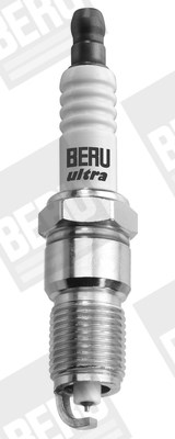 Tändstift Beru by driv Ultra Z230 BERU by DRiV
