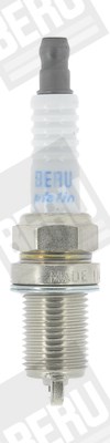Tändstift Beru by driv Ultra Z238SB BERU by DRiV