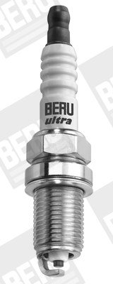 Tändstift Beru by driv Ultra Z250 BERU by DRiV