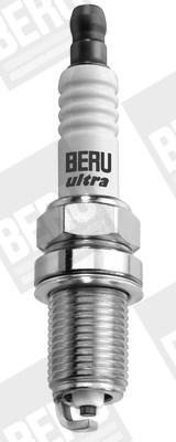 Tändstift Beru by driv Ultra Z252 BERU by DRiV