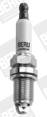 Tändstift Beru by driv Ultra Z284 BERU by DRiV