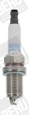 Tändstift Beru by driv Ultra Z284 BERU by DRiV