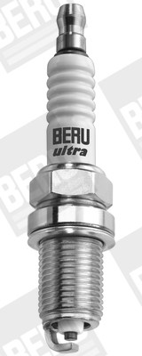 Tändstift Beru by driv Ultra Z29 BERU by DRiV