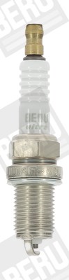 Tändstift Beru by driv Ultra Z29 BERU by DRiV