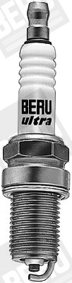 Tändstift Beru by driv Ultra Z29 BERU by DRiV