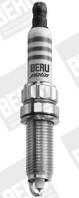 Tändstift Beru by driv Ultra Z332 BERU by DRiV