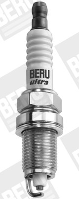 Tändstift Beru by driv Ultra Z4 BERU by DRiV