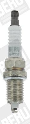 Tändstift Beru by driv Ultra Z4 BERU by DRiV