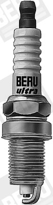 Tändstift Beru by driv Ultra Z4 BERU by DRiV